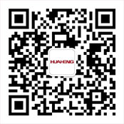 美狮贵宾会焊接工艺展示平台