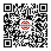 美狮贵宾会焊接公众号