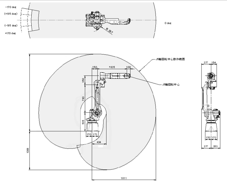 美狮贵宾会·(中国)官方网站