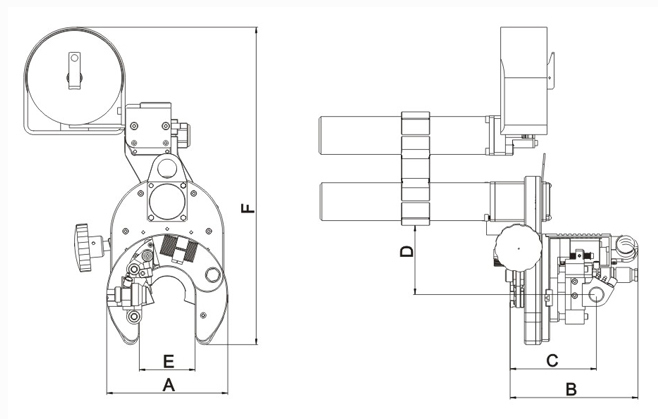 美狮贵宾会·(中国)官方网站