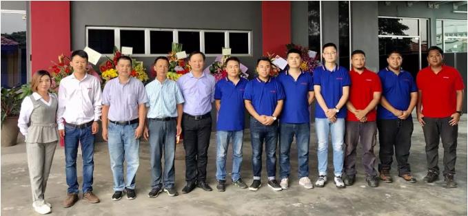 昆山美狮贵宾会焊接在马来西亚公司6.jpg
