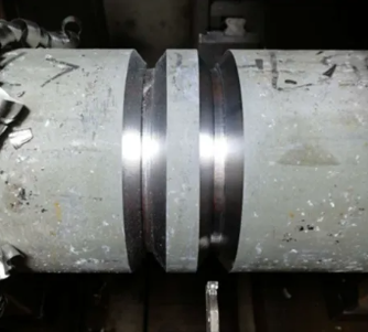 美狮贵宾会·(中国)官方网站