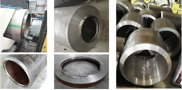 美狮贵宾会·(中国)官方网站