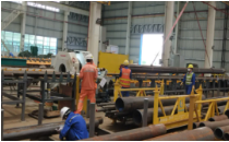 美狮贵宾会·(中国)官方网站