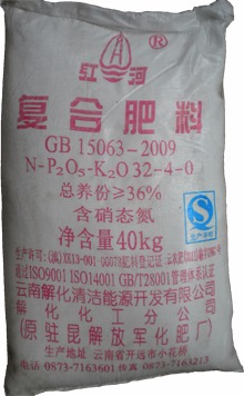 首页- yl6809永利集团中国官方网站