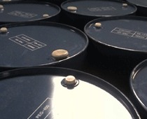 首页- yl6809永利集团中国官方网站