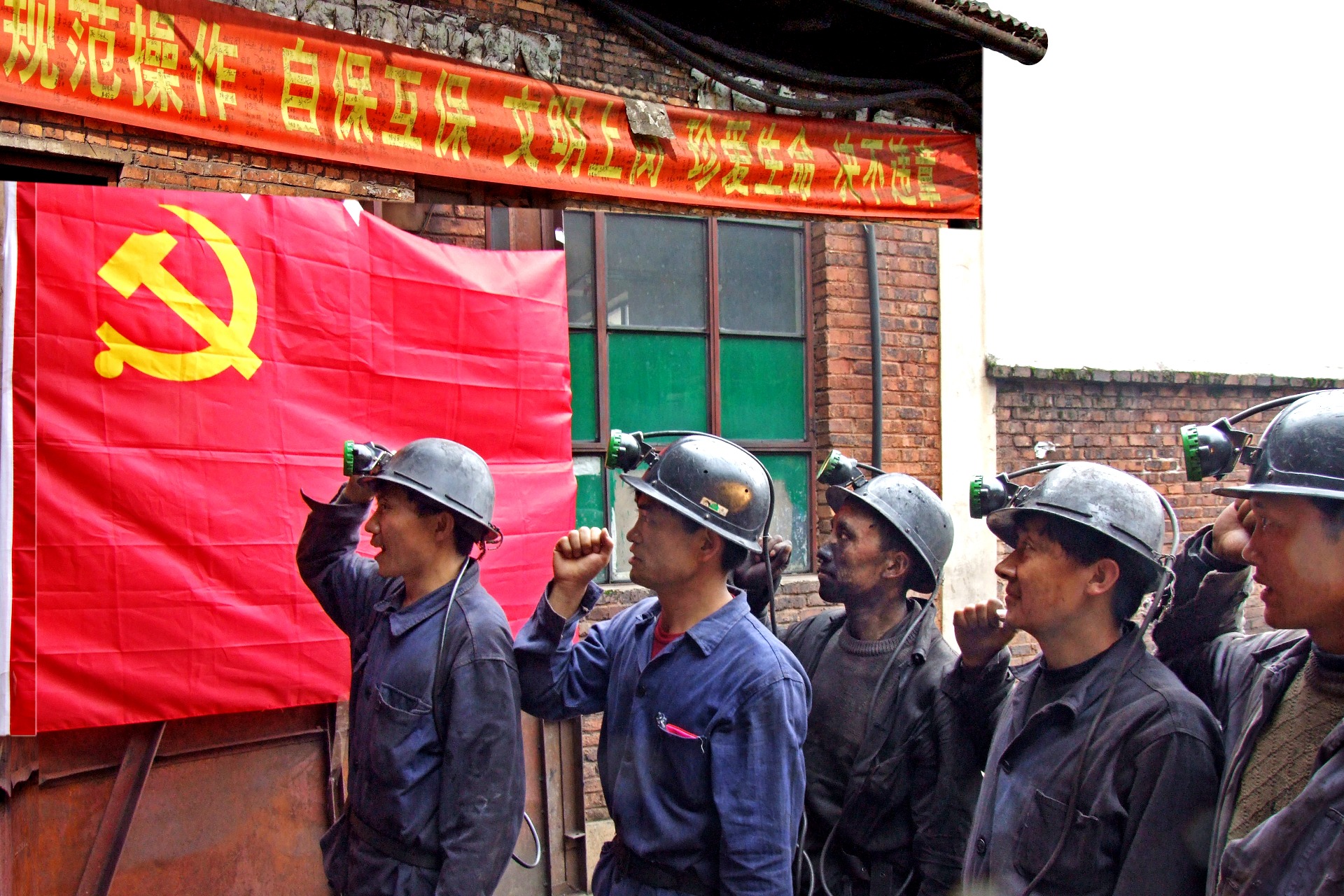 首页- yl6809永利集团中国官方网站