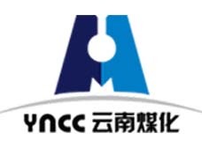 首页- yl6809永利集团中国官方网站