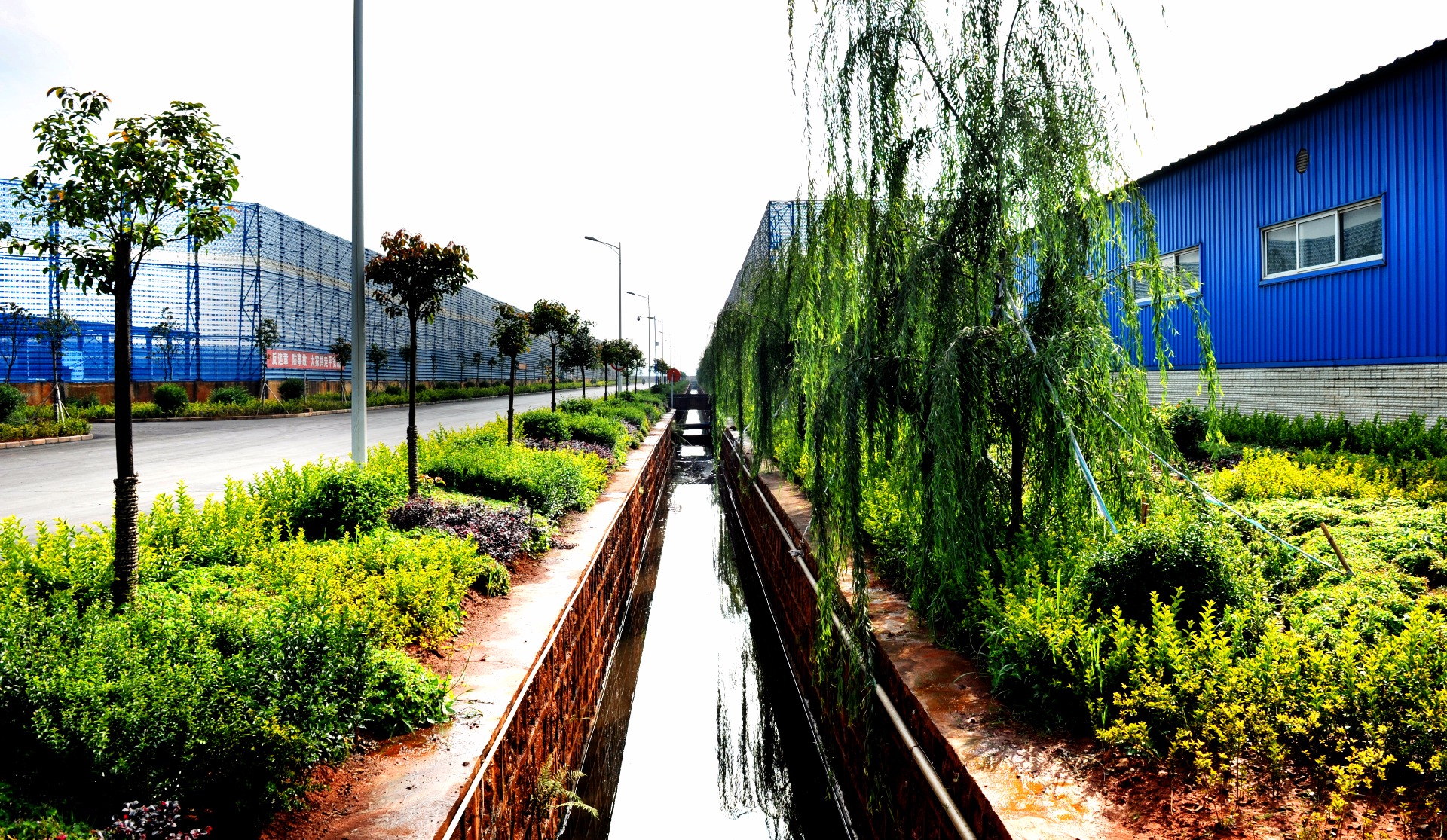 首页- yl6809永利集团中国官方网站