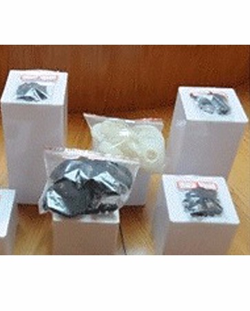 首页- yl6809永利集团中国官方网站