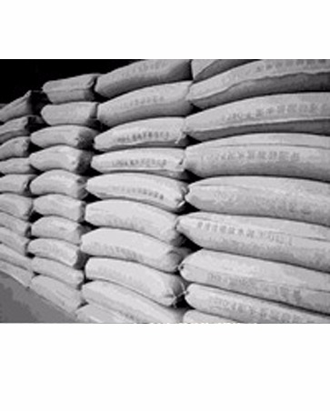 首页- yl6809永利集团中国官方网站