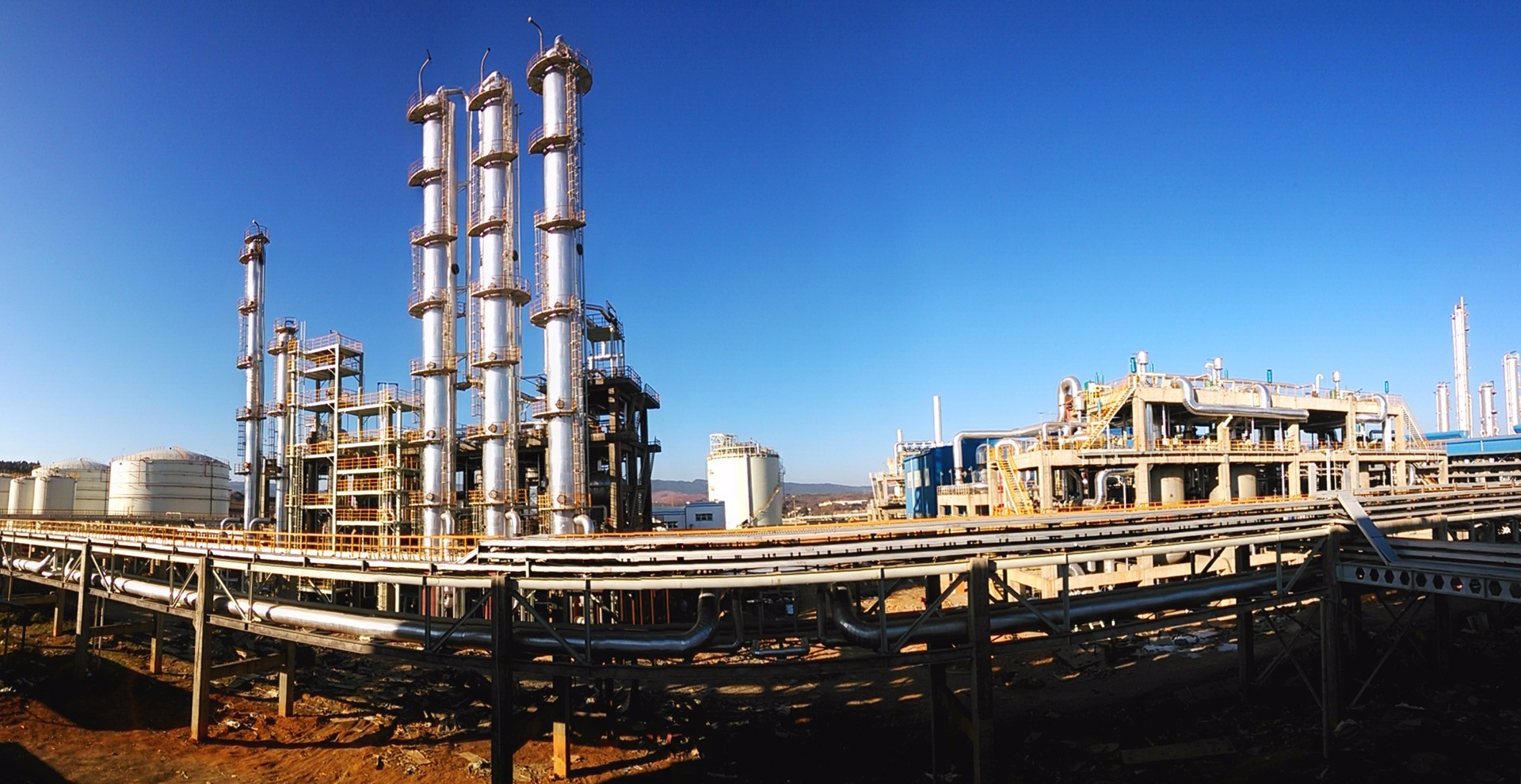 首页- yl6809永利集团中国官方网站