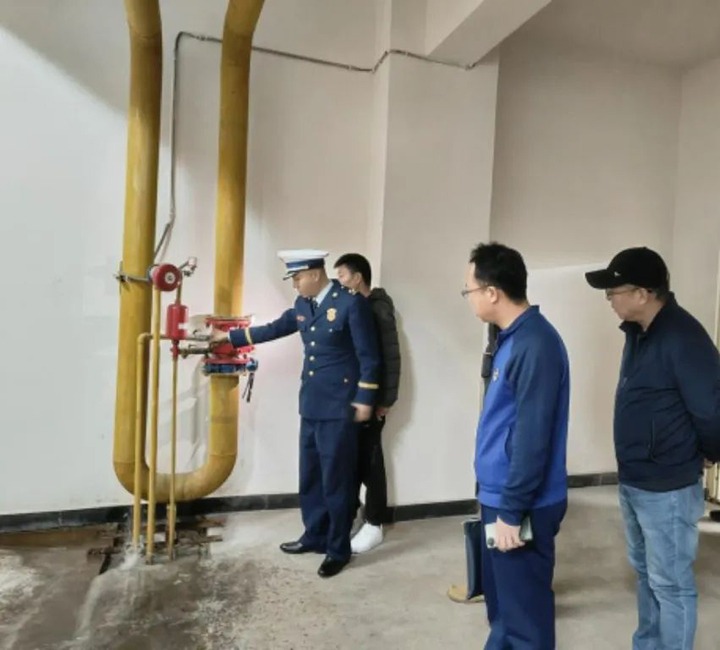 【云煤简讯】恩洪煤业、可保煤矿、陆东煤矿三家公司动态｜杰出内容快览