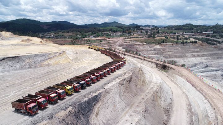 组团闯市。∑笠岛缶⒆