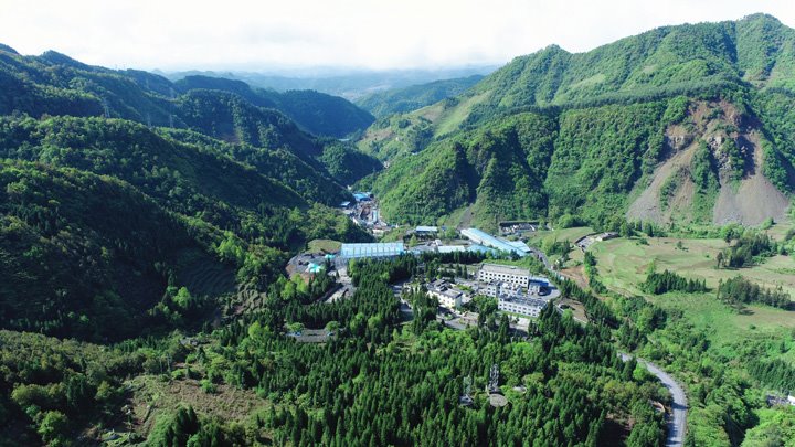 煤市震荡 企业何以破局？