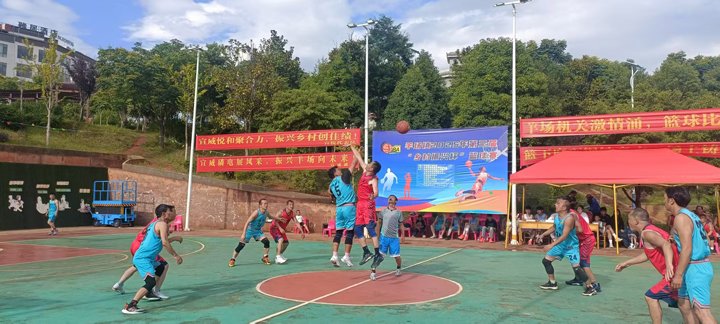 羊煤力量闪灼赛。≌蚱罅旯不娲迓湔裥诵峦季