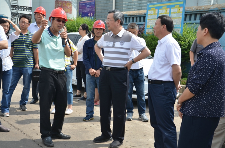 首页- yl6809永利集团中国官方网站