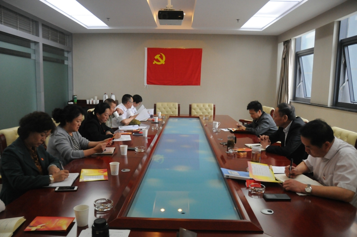 首页- yl6809永利集团中国官方网站