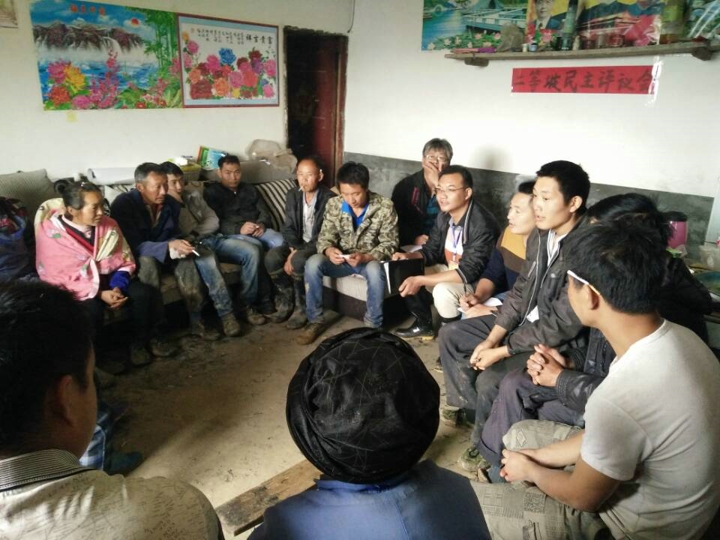 首页- yl6809永利集团中国官方网站