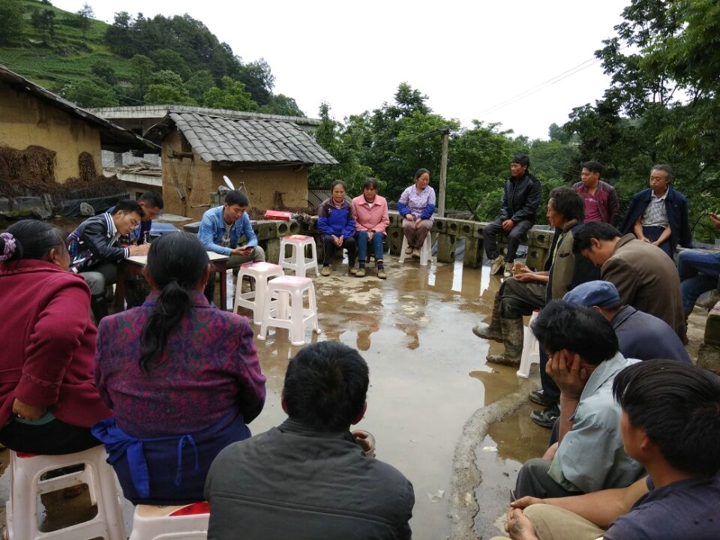 首页- yl6809永利集团中国官方网站