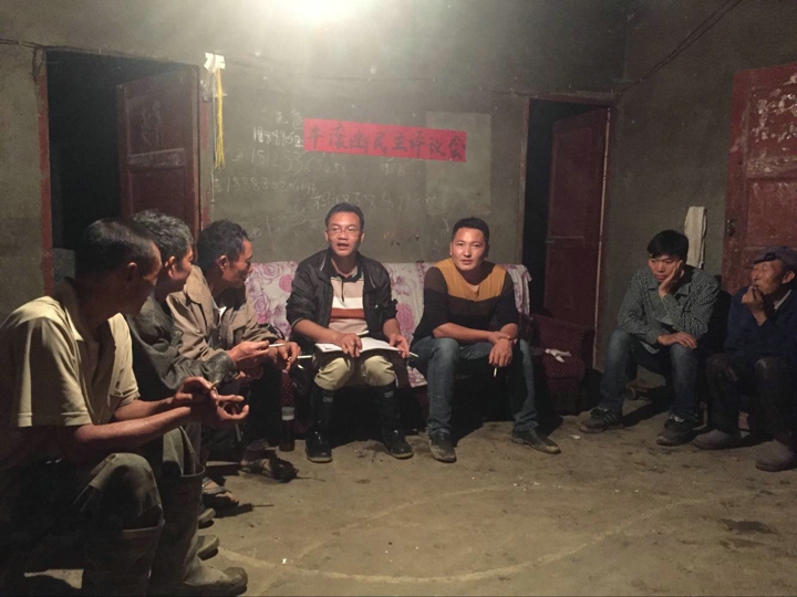 首页- yl6809永利集团中国官方网站