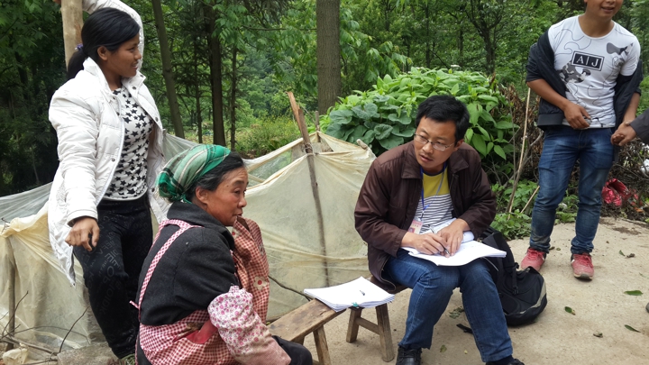 首页- yl6809永利集团中国官方网站