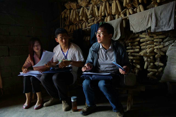 首页- yl6809永利集团中国官方网站