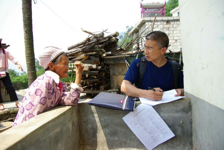 首页- yl6809永利集团中国官方网站