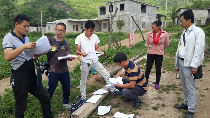 首页- yl6809永利集团中国官方网站