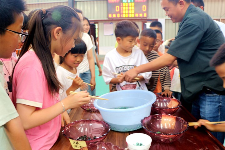 活动现场 (2).jpg