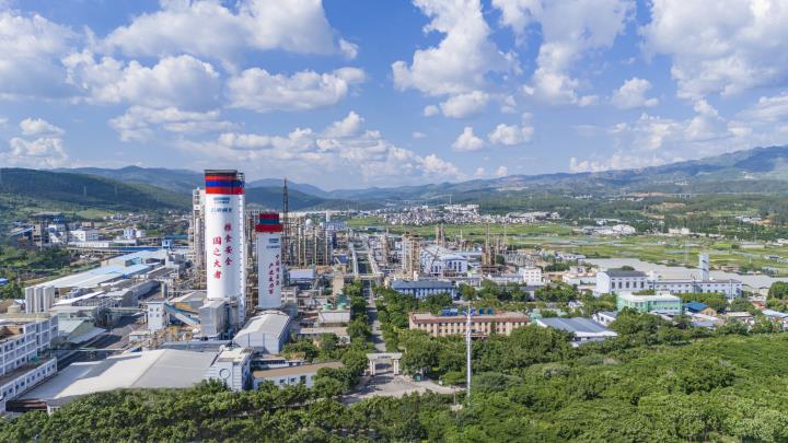 云南解化航拍 (2).jpg